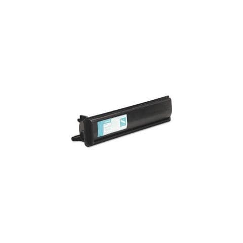 T2340, 23000 Pagine, Laser, e-Studio: 202L, 232, 282 - Foto 2
