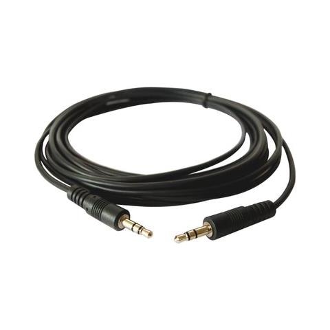Cavo Hdmi Flessibile Con Ethernet Ultra-slim High-speed - Bianco 3ft - Foto 1