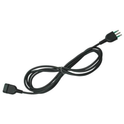 Prolunga M. 5 3x1,00 Nera 92201 Fme [ fme ] - Foto 2