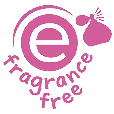 All Eyes On Me Mascara Occhi Resistente All'acqua - Foto 2