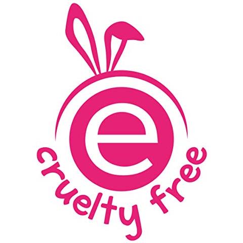 All Eyes On Me Mascara Occhi Resistente All'acqua - Foto 7