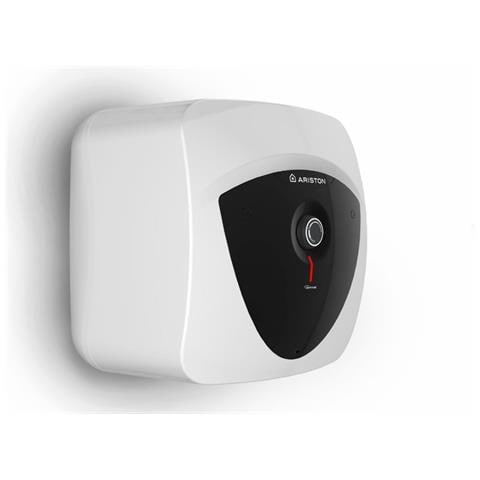 Andris Lux 30/5 Scaldabagno Elettrico Potenza 1500 W Capacità 30 Litri - Foto 2