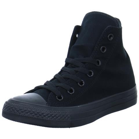 converse alte nere uomo converse alte nere uomo