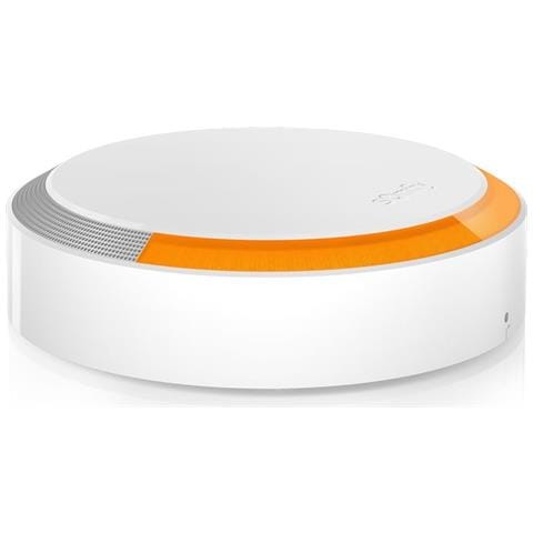 Sirena esterna wireless - Foto 1