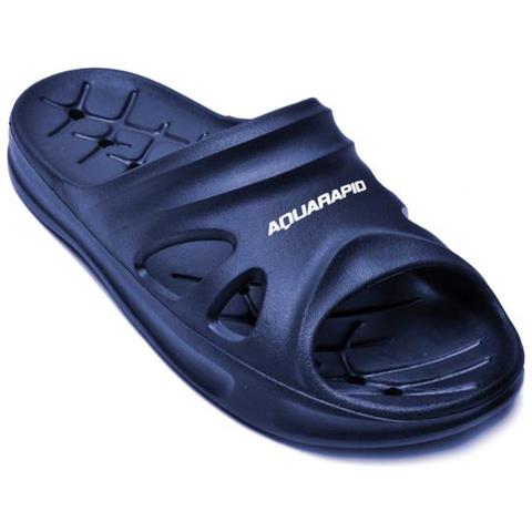 Aquarapid Gabo Ciabatta Piscina Bambino Eur 32 - Foto 1