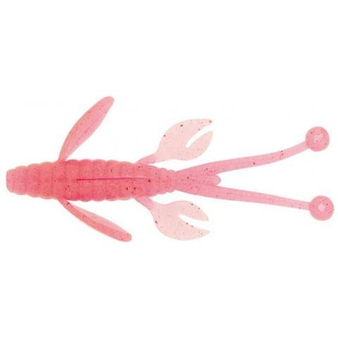 Freaky Rock 2' Col. Glowing Pink - Foto 1