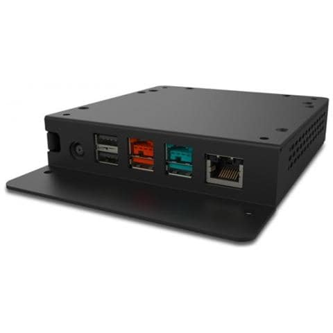 Elokit Pwr Convrtr 24vdc-12vdc Small Format Of - Foto 1
