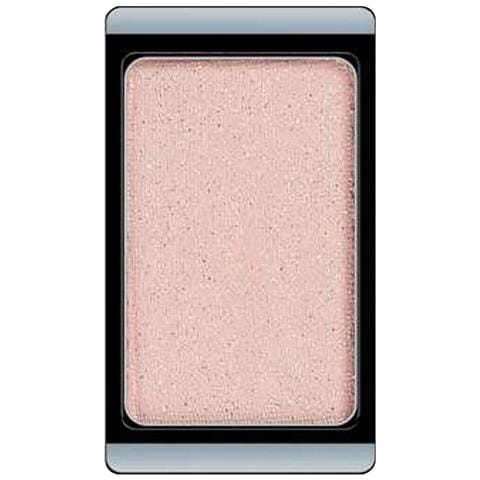 Glamour Eyeshadow - Ombretto 383 Glam Golden Bisque - Foto 1