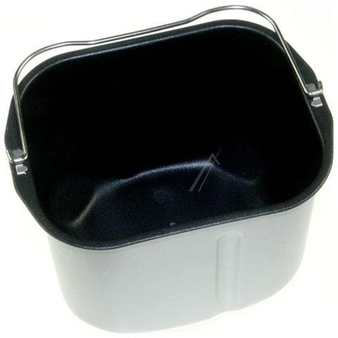 Contenitore Per Macchina Del Pane Ow3101 Ow3501 - Foto 3