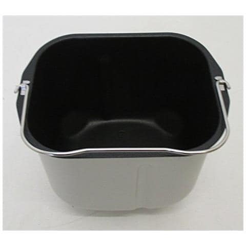 Contenitore Per Macchina Del Pane Ow3101 Ow3501 - Foto 1