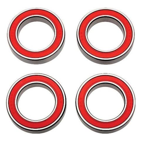 Cuscinetti Rm0-008 Per Mozzi Mtb - Foto 1