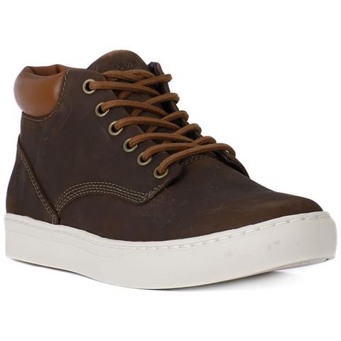 TIMBERLAND - Adventure 2 0 44 - ePRICE