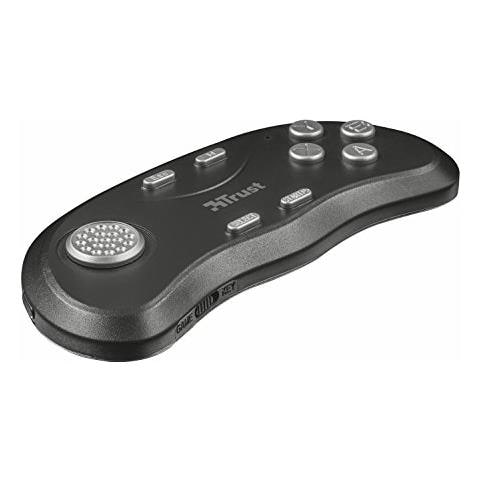 Setus Virtual Reality Bt Controller For Android - Foto 8