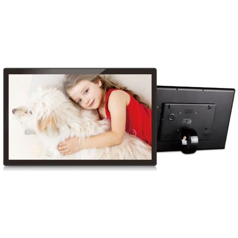 DigiFrame 215 Business Line 54,61cm (21,5)  - Foto 1