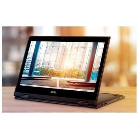 Notebook 2 in 1 Latitude 3390 Monitor 13.3" Full HD Touch Screen Intel Core i5-8250U Quad Core Ram 8GB SSD 256GB 2xUSB 3.0 Windows 10 Pro - Foto 6