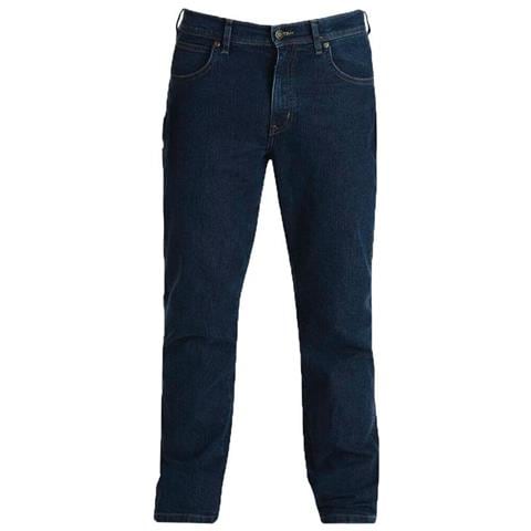 Pantaloni Regular Fit L32 Abbigliamento Uomo W38-l32 - Foto 1