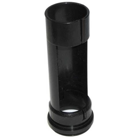 Forcelle Guide Bushing Ricambi Dei Componenti One Size - Foto 1