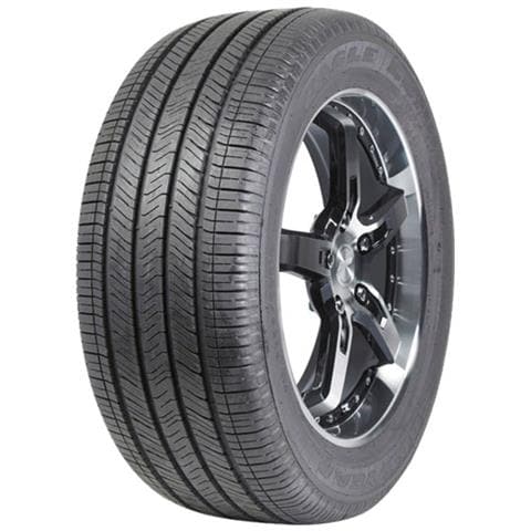 Eagle Ls2 (275/45 R20 110v Xl, N1)  - Foto 2