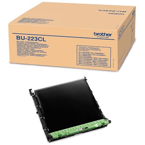 BU-223CL Multifunzionale Cintura - Foto 7