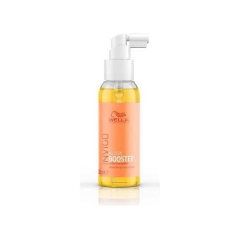 Invigo Nutri-arricchitore 100ml - Foto 1