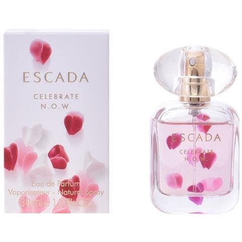 Celebrate N.O.W 50 ml Donna - Foto 2
