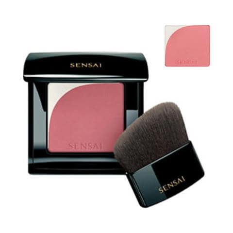 Blooming Blush 02 Peach - Foto 1