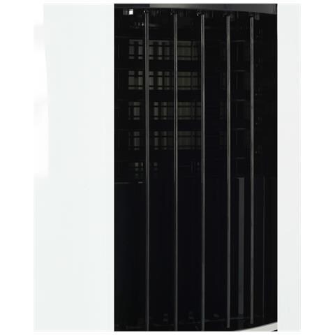 Condizionatore Portatile Monoblocco 9000 Btu / h  - Foto 10