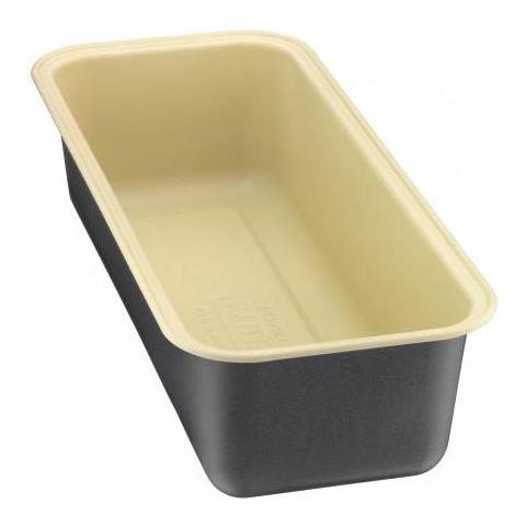 Inspiration Plus stampo dolci 30 cm rivestim. antiader. - Foto 1