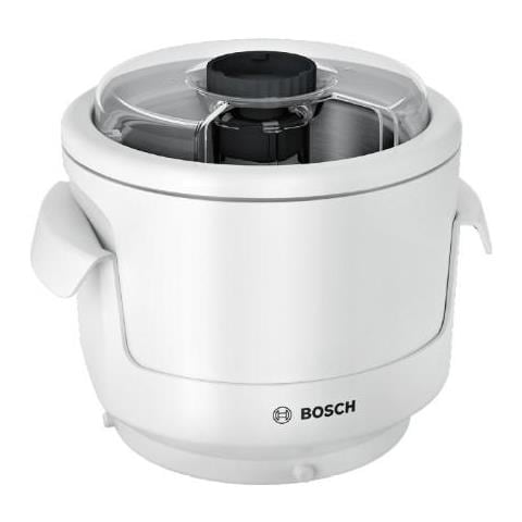 Ã¢â‚¬â¢ Entwickelt Fãƒâ¼r: Bosch Optimum Mum9a32s00, Mum9a66r00, Mum9ad1s00, Mum9ax5s00, Mum9d33s11, Mum9d64s11, Mum9dd5 - Foto 2