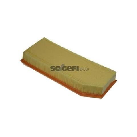 Filtro Aria A1125 - Foto 1