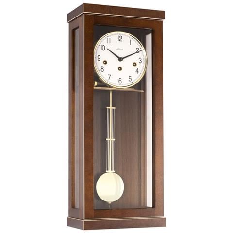 70989-030341 Orologio Da Parete - Foto 1