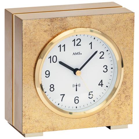 05153 Orologio Da Tavolo - Foto 1