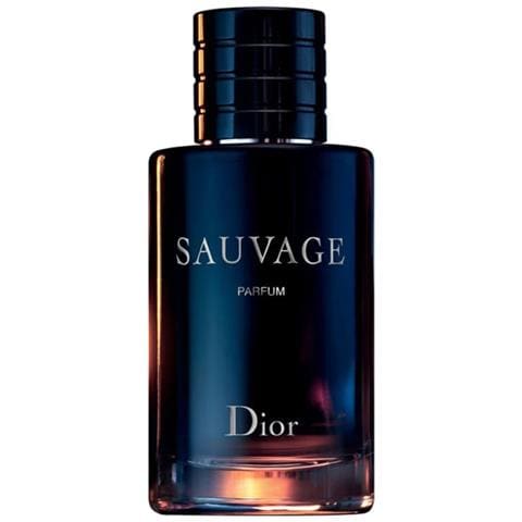 , Parfum Sauvage, Profumo, Per Uomini, 100 Ml - Foto 6