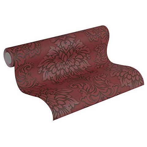 368983 Carta Da Parati In Tessuto Non Tessuto - Foto 1