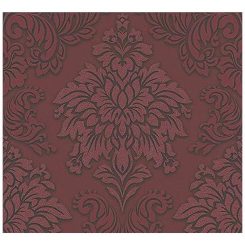 368983 Carta Da Parati In Tessuto Non Tessuto - Foto 2