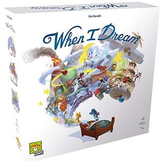Asmodee Starlink Gioco Da Tavolo In Famiglia | Edizione Tedesca | 3-6 Giocatori | Disegna Costellazioni E Indovina La Parola | Creativo E Ispirato Allo Spazio