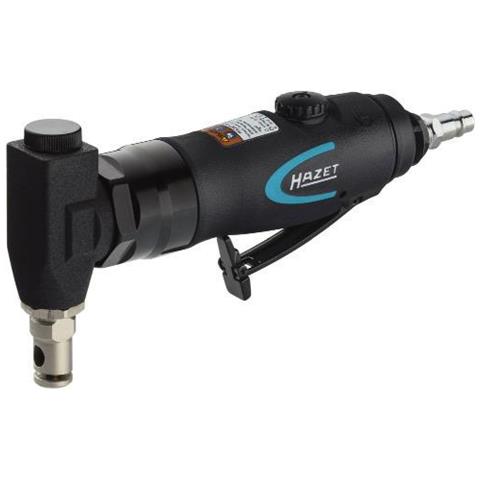 9036N-1 avvitatore a batteria 1/4" 2600 Giri /min Nero, Blu 370 W - Foto 1