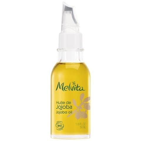50ml Melvita Olio Di Jojoba - Foto 1