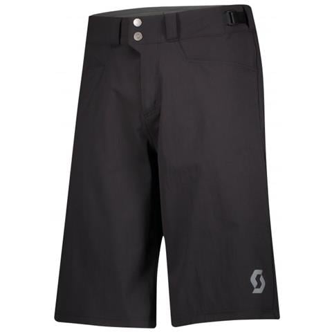 Trail Flow Shorts Mtb Taglia L - Foto 1