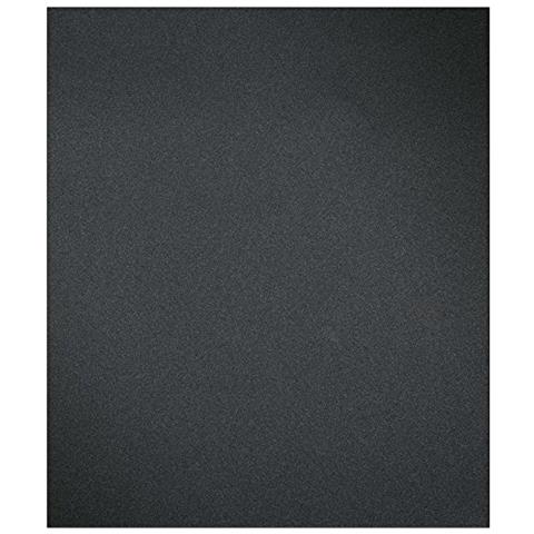 Abrasiva - Arco / Strisce Ps 11 A, 230 X 280 Mm, 50 Pezzi, Grana 360 2006 - Foto 1