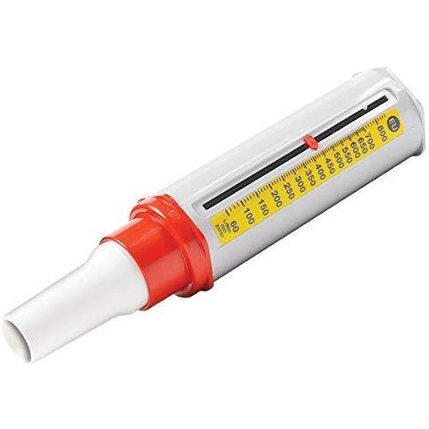 3103387 Mini Wright Standard Peak Flow Meter Gamma Standard - Foto 1