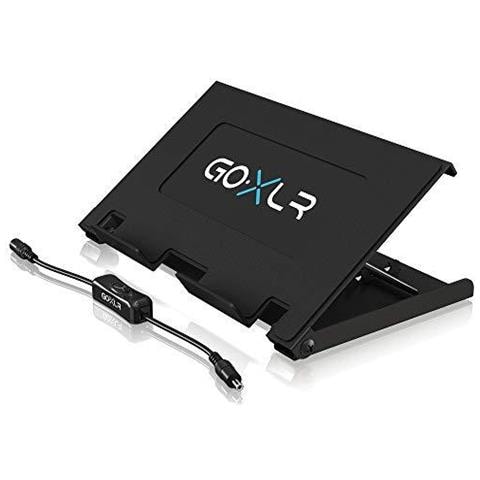 All-metal Desk Supporto Regolabile Per Go Xlr - Foto 2