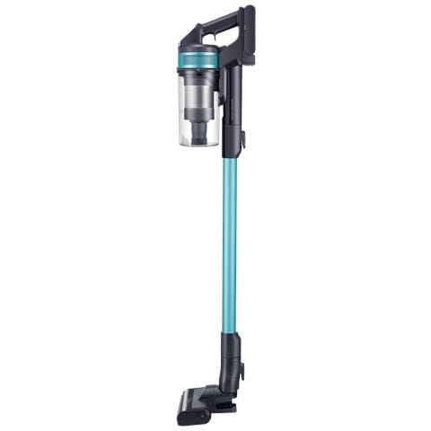 Aspirapolvere senza filo Jet™ 60 turbo 150W VS15A6031R1 - Foto 9