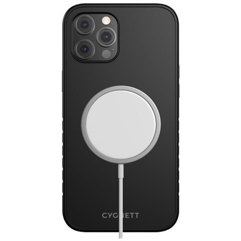 Alignpro Iphone 12 Pro Max Magsafe Case - Foto 1