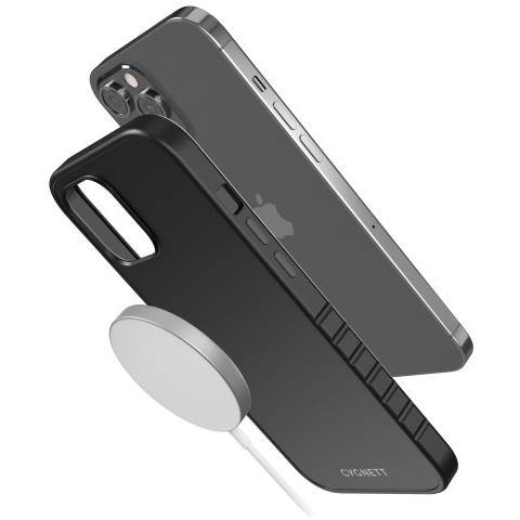Alignpro Iphone 12 Pro Max Magsafe Case - Foto 2