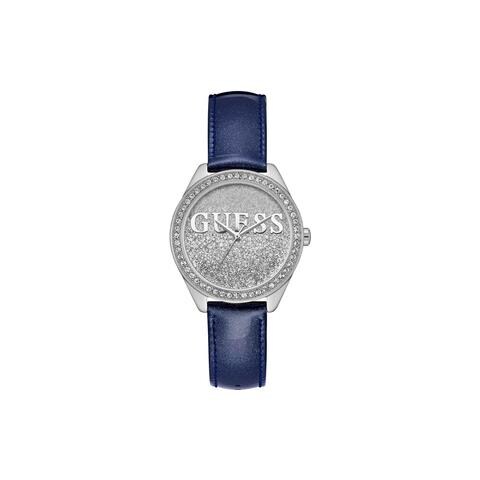 Orologio Guess - Foto 1