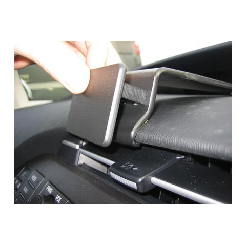 213470 kit di fissaggio - Foto 2