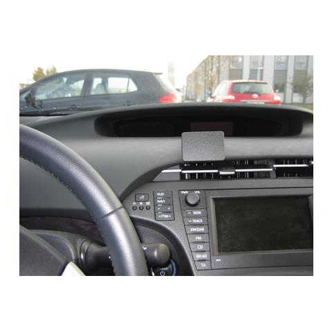 213470 kit di fissaggio - Foto 1