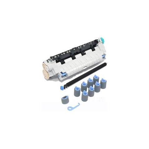 Kit di accessori per stampante - Foto 1