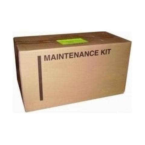 Mainten. Kit Mk-6715c Taskalfa 6501 - Foto 1